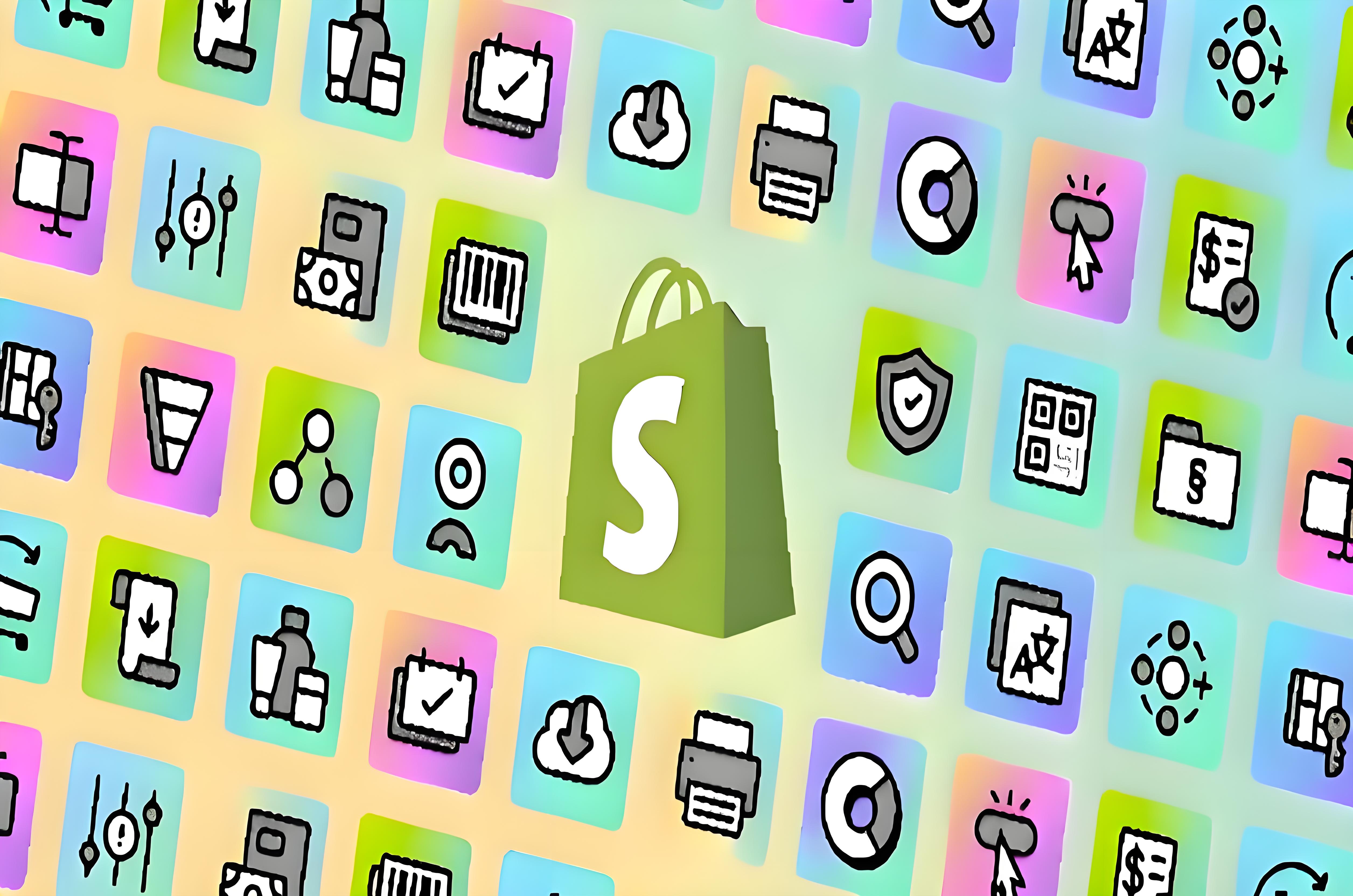 Beauty Store - Cosmetics , Fashion Shopify Theme