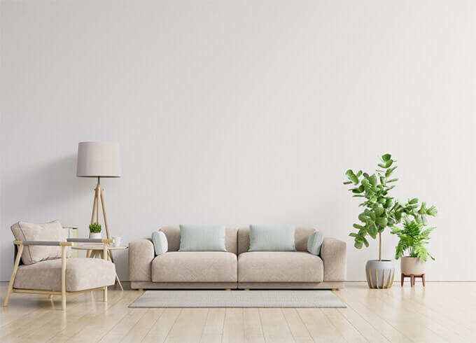 跨境男孩 | Shopify SEO缺陷及技术SEO