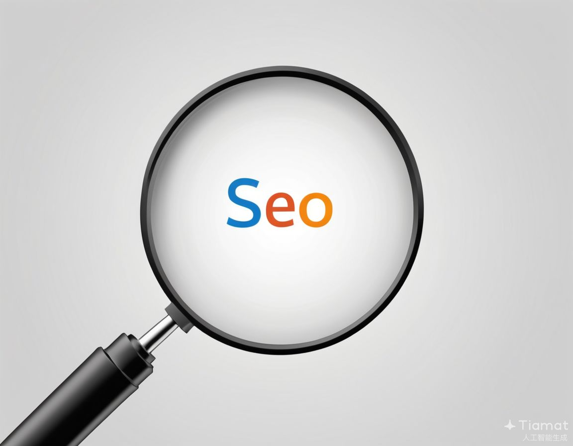什么是SEO