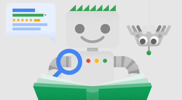 On-Page SEO的深度指南与最佳实践