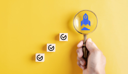 谷歌广告投放步骤详解？