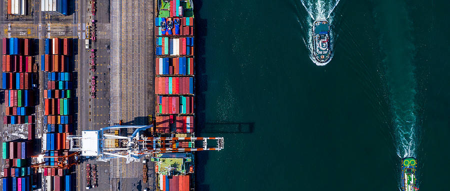 出海品牌营销(简单点，出海品牌营销的秘诀是简单点)