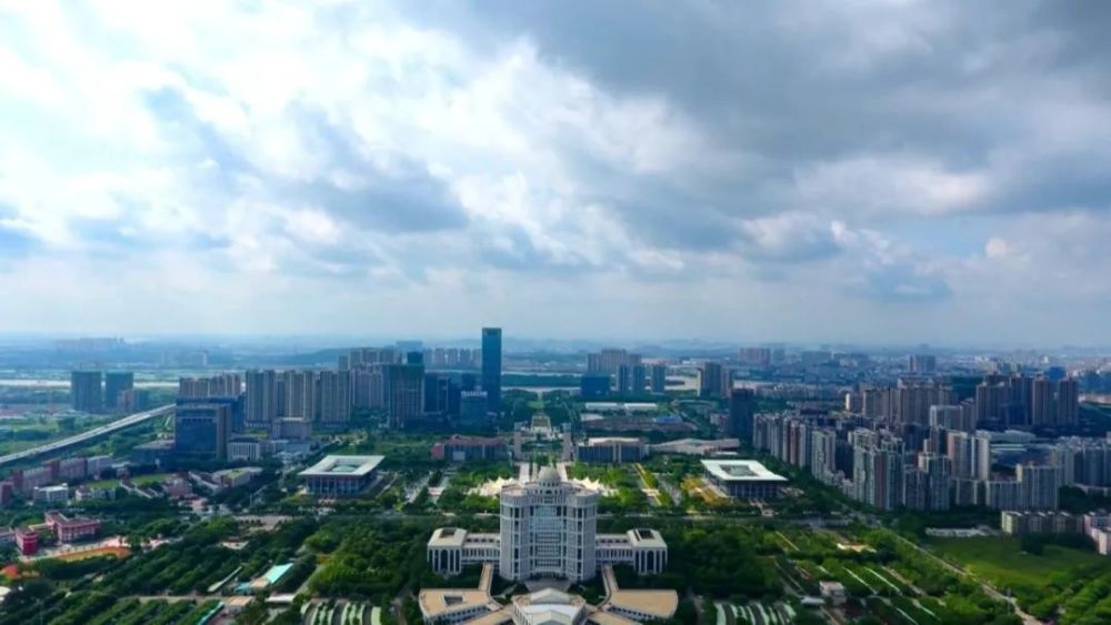 出海外贸全攻略：从入门到精通的完整指南