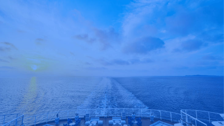 品牌出海营销终极指南：从流量思维到品牌价值的进阶之路