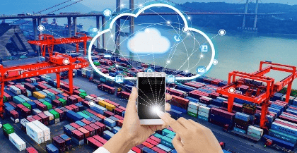 外贸企业怎样开拓海外市场