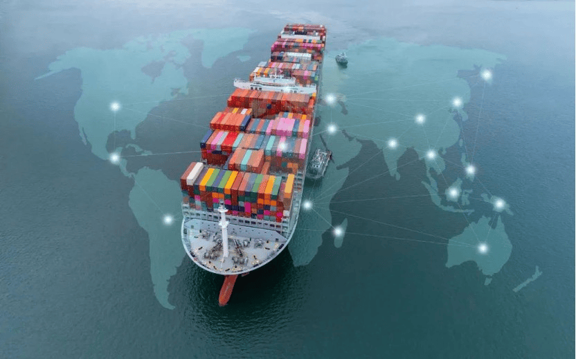 外贸业务实操如何有效开展外贸业务