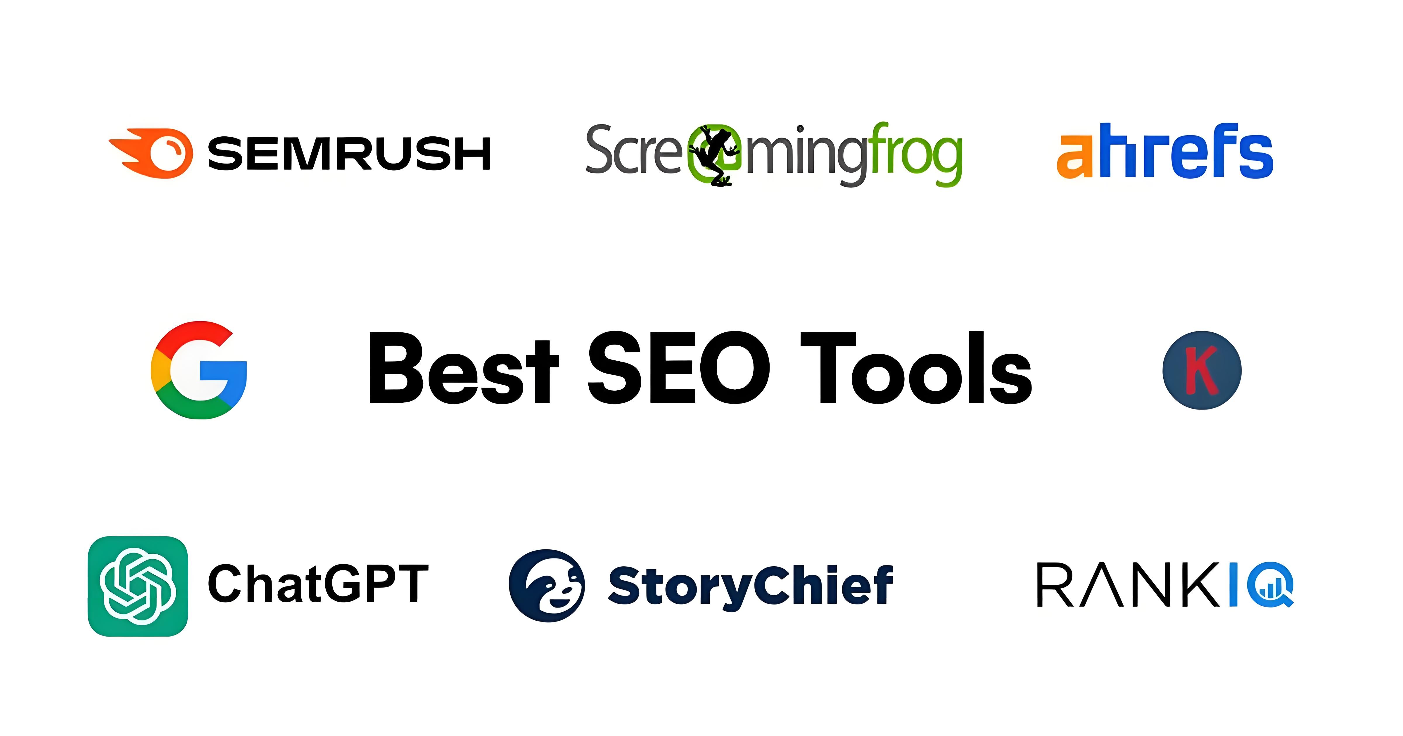 数据驱动的独立站运营：如何用工具+策略拆解对手，实现精准超越