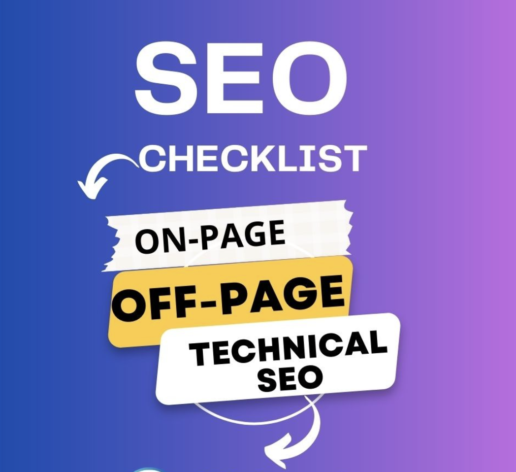 国际SEO全攻略：提升全球网站可见性的策略与实践指南