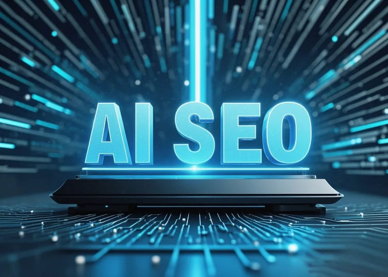 GEO与传统SEO有什么区别？企业有必要做GEO吗？