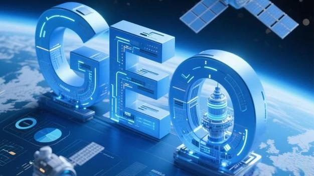 AI搜索优化服务商与GEO优化公司推荐（附攻略和注意事项）