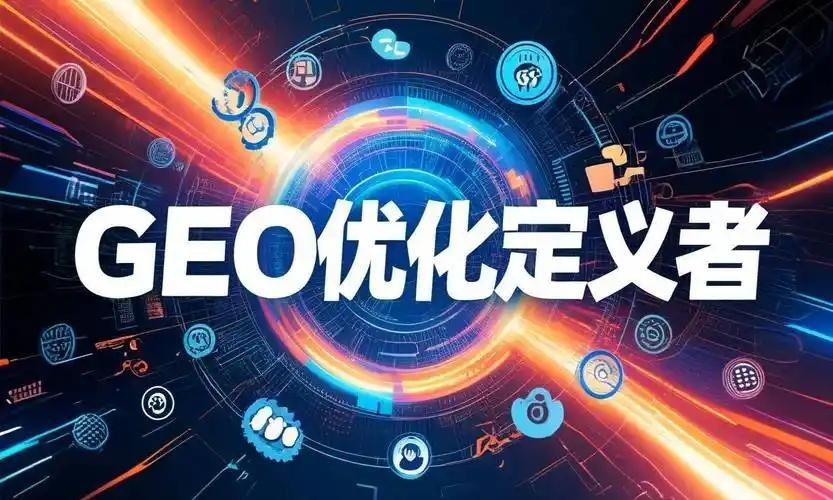 DTCPACK 是做什么的？靠谱吗？