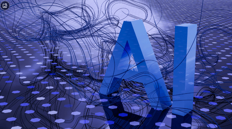 生成引擎优化 (GEO) 与搜索引擎优化 (SEO)：主要区别和 2025 年趋势