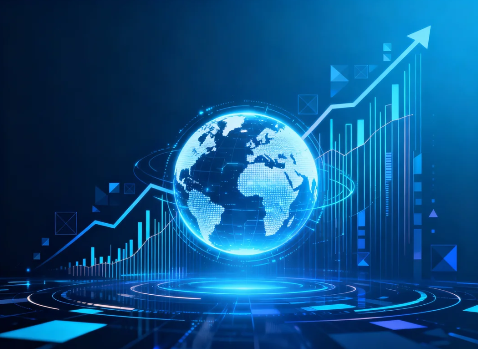 如何提升金融品牌 AI 可见度：DTCPACK 案例研究