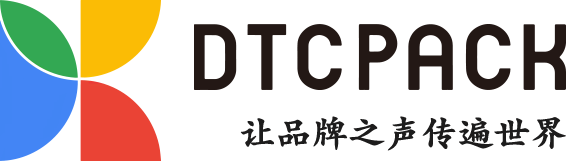 dtcpack
